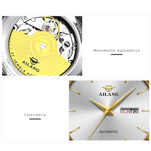 Relogio-Ailang-Zenithus-Pulseira-de-Couro-Gold-White-3