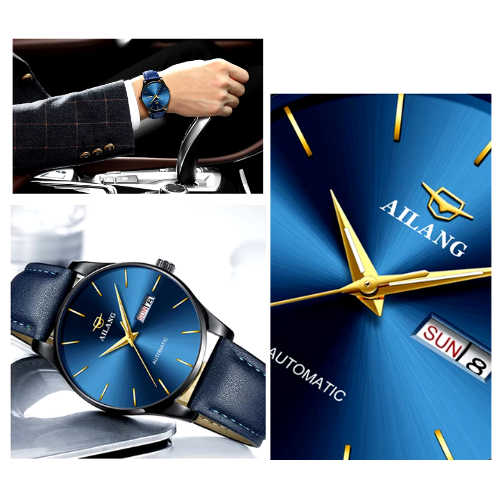 Relogio-Ailang-Zenithus-Pulseira-de-Couro-Leather-Blue-2