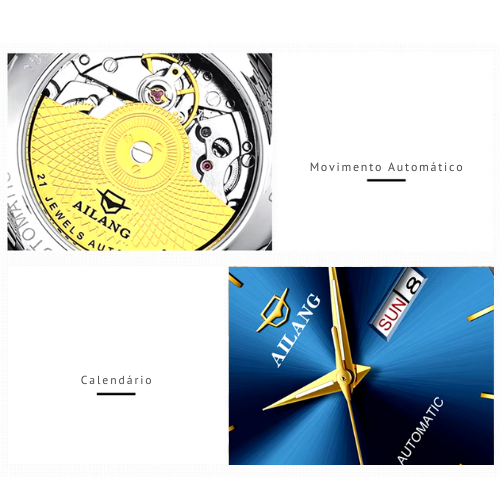 Relogio-Ailang-Zenithus-Pulseira-de-Couro-Leather-Blue-3