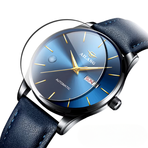 Relogio-Ailang-Zenithus-Pulseira-de-Couro-Leather-Blue-4